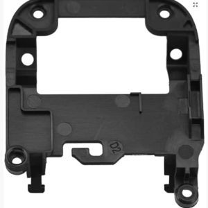 DJI FPV Gimbal Shock Absorber