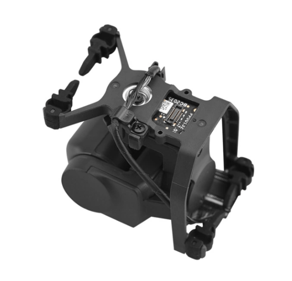 DJI Mavic Mini 2 Gimbal Camera