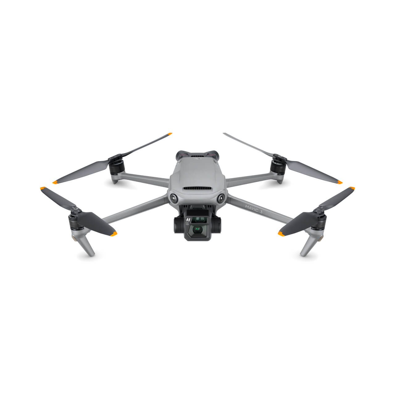 DJI Mavic 3 Fly More Combo Drone