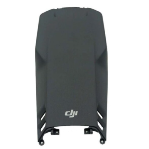 DJI Mavic 3 Upper Shell Body Shell