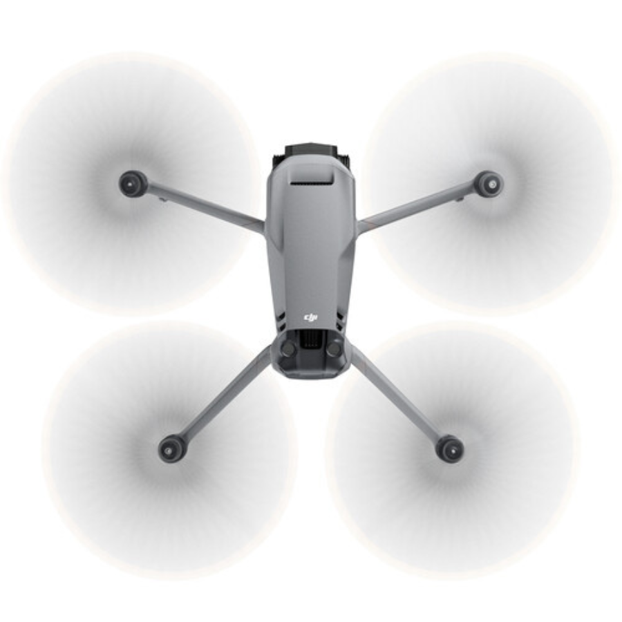 DJI Mavic 3 Pro Fly More Combo Drone