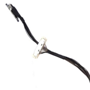 DJI Mavic Mini 1 PTZ Camera Signal Transmission Cable