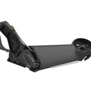 DJI FPV Rear Right Arm