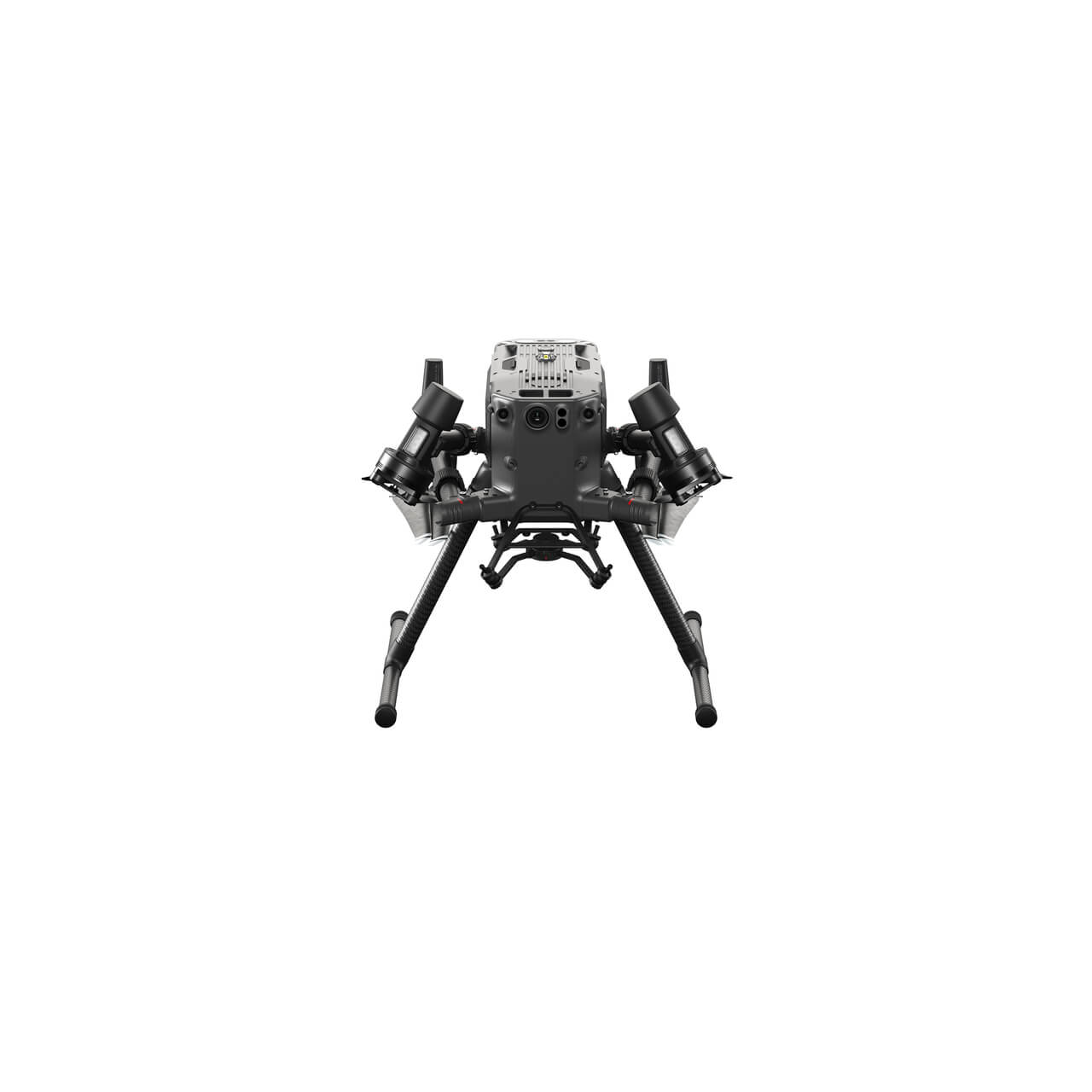 MATRICE 300 RTK Drone Camera