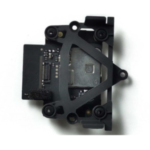 DJI Mini 2 GPS IMU Board