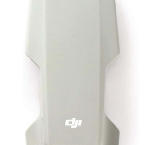 DJI Mini 2 Upper Body Shell