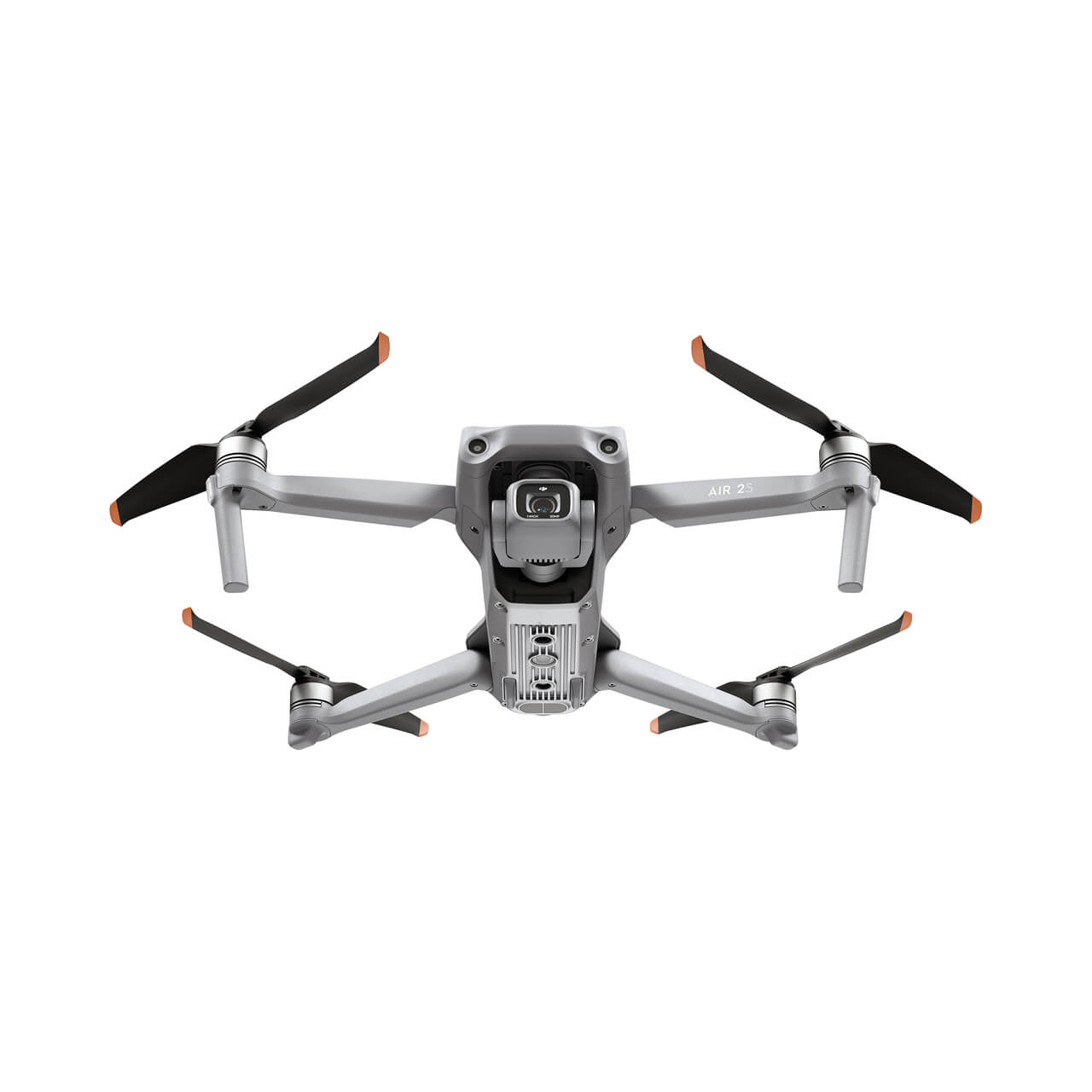 DJI Air 2S Fly More Combo Drone With Normal Controller
