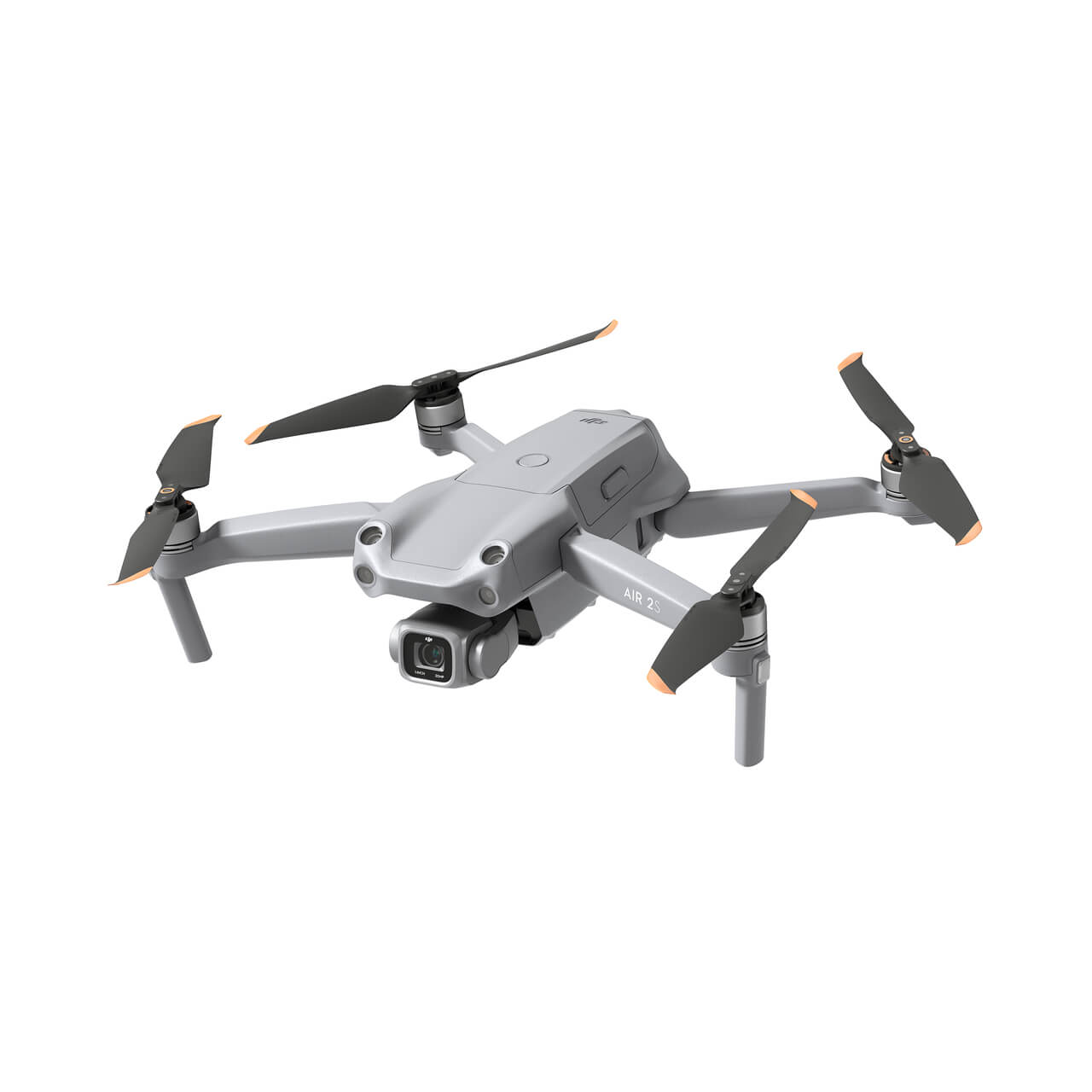 DJI Air 2S Fly More Combo Drone With Normal Controller