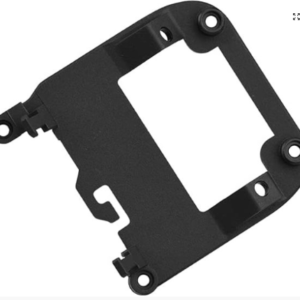 DJI FPV Gimbal Shock Absorber