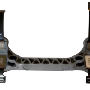 DJI Air 2S Front Vision Sensor System Module