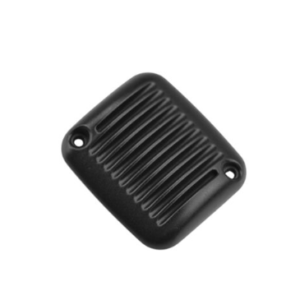 DJI FPV Gimbal Back Cover