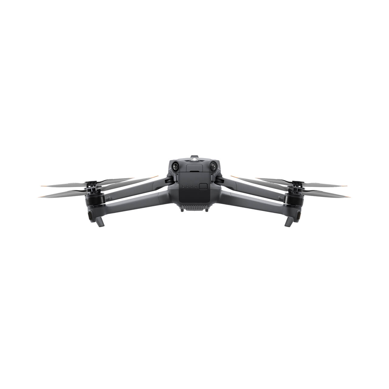 DJI Mavic 3 Thermal Enterprise Drone
