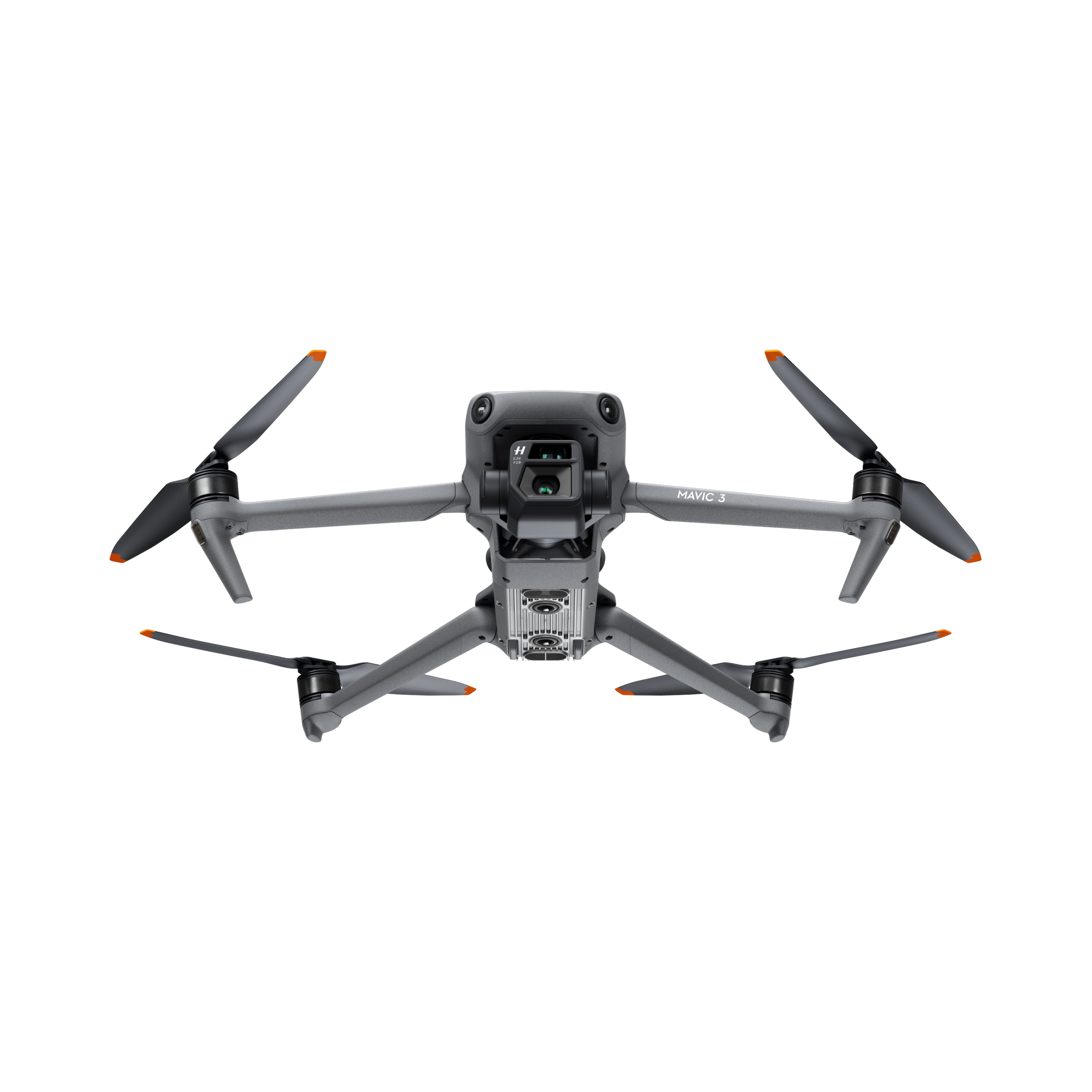 DJI Mavic 3 Standard Drone Camera | Hasselblad L2D-20c Camera