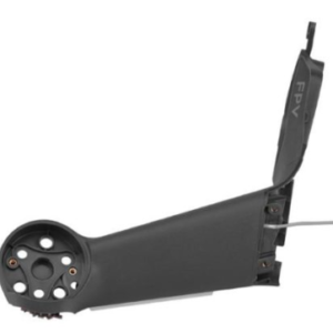DJI FPV Rear Left Arm