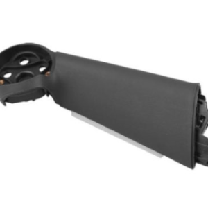 DJI FPV Front Left Arm