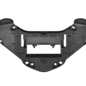 DJI FPV Vision Bracket Upper Cover Shell