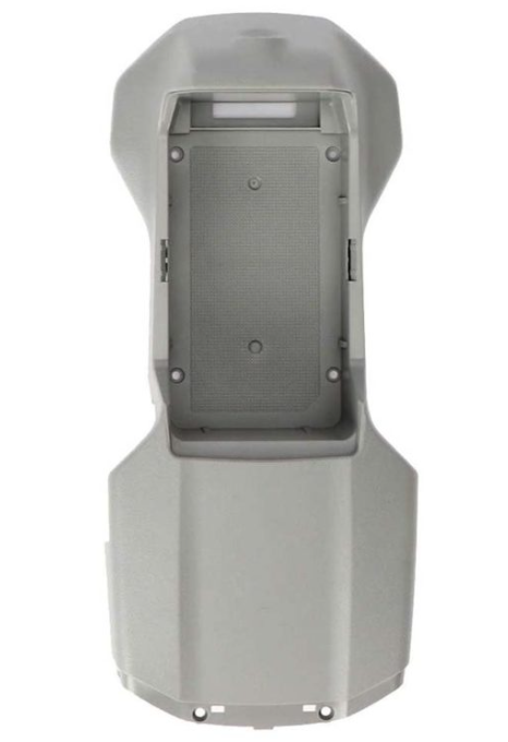 DJI Mavic AIR 2 Upper Body Shell