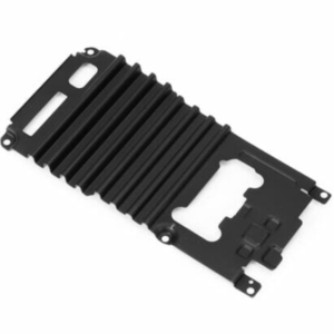 DJI Mavic Mini 2 Heatsink