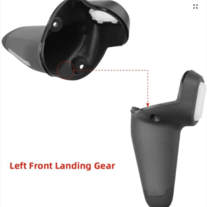 DJI FPV Front Left Landing Gear