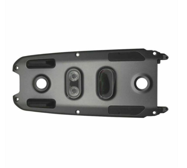 DJI Mavic 2 PRO/ZOOM lower Shell
