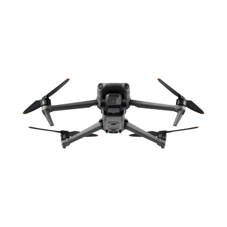 DJI Mavic 4 Pro 512GB Creator Combo (DJI RC Pro 2)