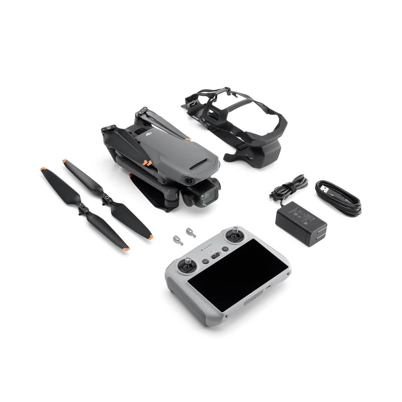DJI Mavic 3 Classic (DJI RC) Drone