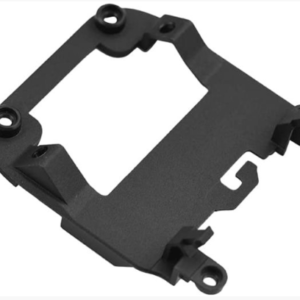 DJI FPV Gimbal Shock Absorber