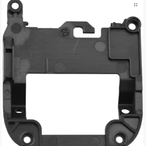 DJI FPV Gimbal Shock Absorber