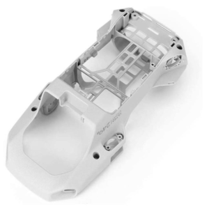 DJI Mini 2 Middle Body Shell
