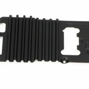 DJI Mavic Mini 2 Heatsink