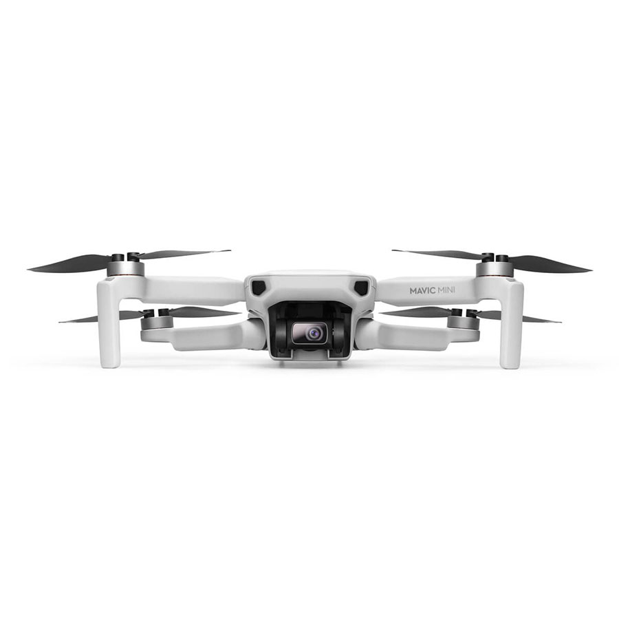 DJI Mavic Mini Standard