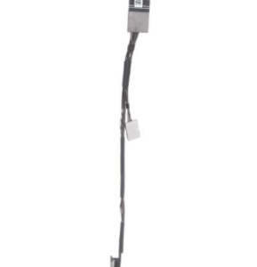 DJI FPV Gimbal Signal Cable