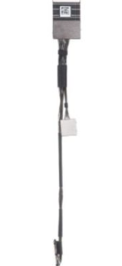 DJI FPV Gimbal Signal Cable