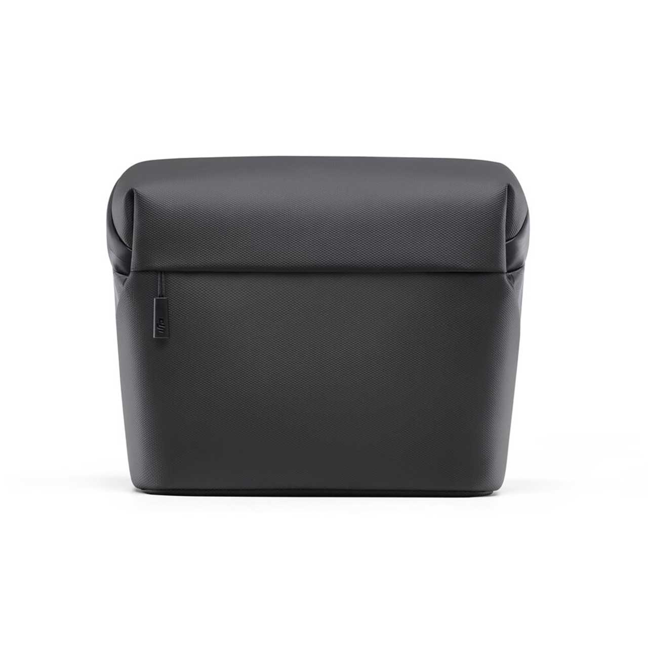 DJI Mini 3 Pro Fly More Kit Combo Kit Plus