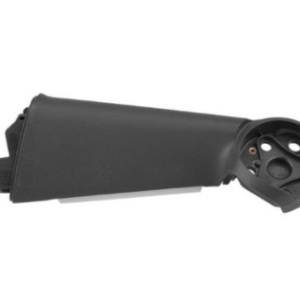 DJI FPV Front Right Arm