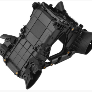 DJI FPV Drone Middle Body Frame