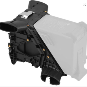 DJI FPV Drone Middle Body Frame