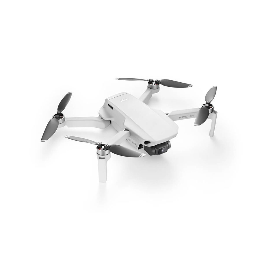 DJI Mavic Mini Standard