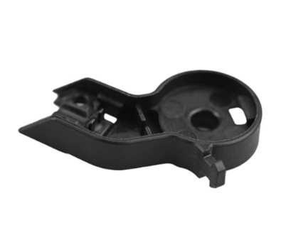 DJI FPV Gimbal Camera Shaft Arm