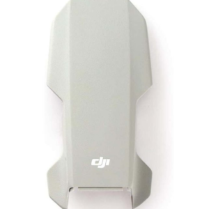 DJI Mavic Mini Upper Body Shell