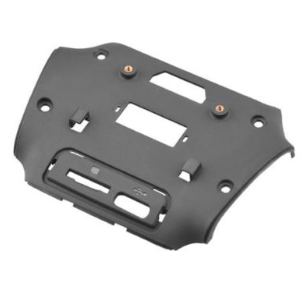 DJI FPV Bottom Shell