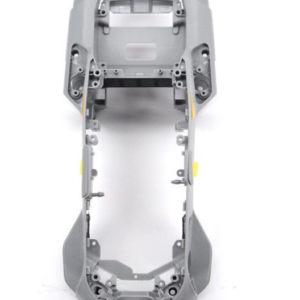 DJI Air 2S Middle Body Shell
