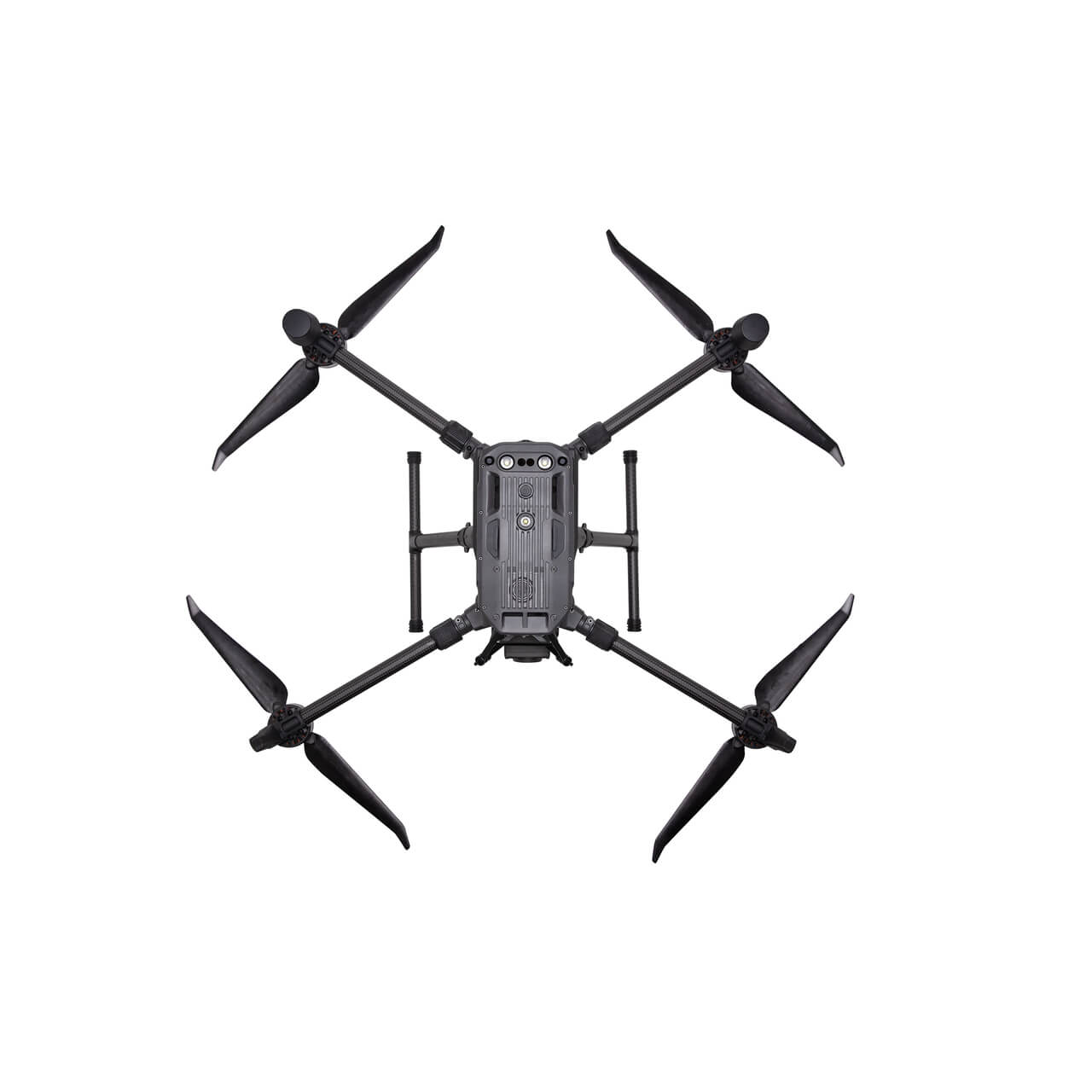 MATRICE 300 RTK Drone Camera