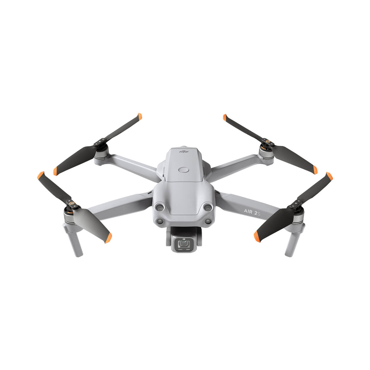 DJI Air 2S Fly More Combo Drone With Normal Controller
