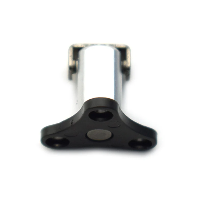 Arm Axis Replacement for DJI mini 4 pro/Mini 3