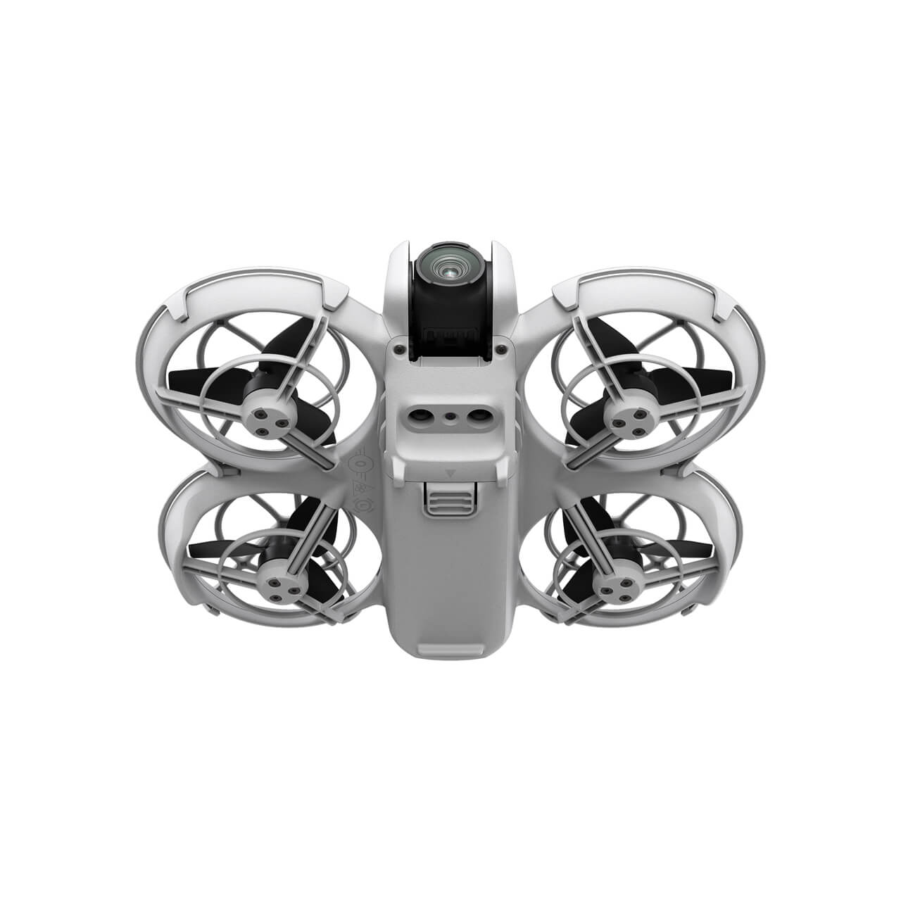DJI Neo Motion Fly More Combo (RC Motion 3, FPV Goggles & Extra Battery)