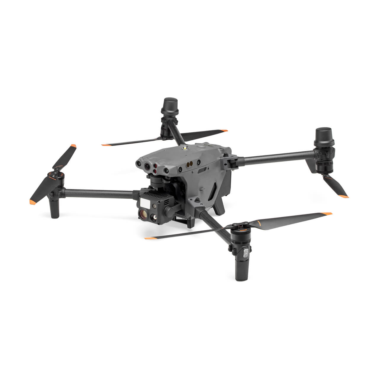 DJI Matrice M30T Drone
