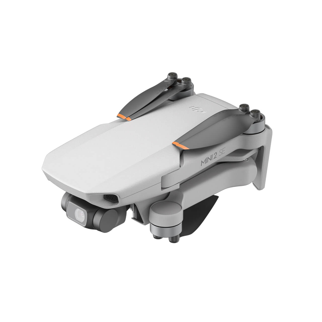 DJI Mini 2 SE Standard Drone Camera
