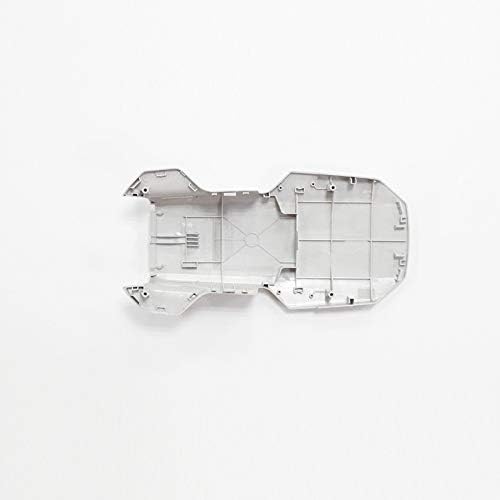 DJI Mini 2 Body Shell Top/Bottom Cover