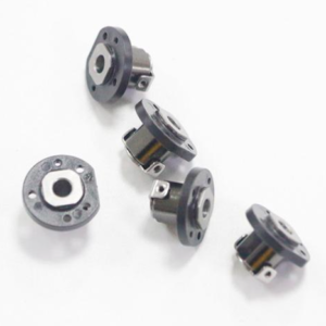 DJI Mini Shaft Arm ( Full Set )